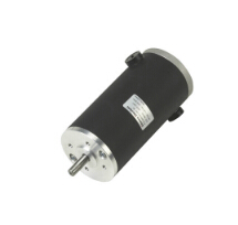 步進(jìn)電機(jī)